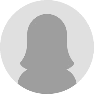 Anonymous
