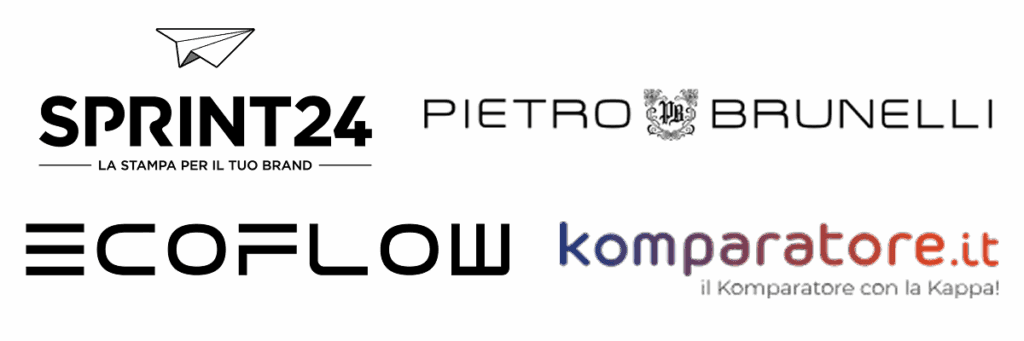 Brands